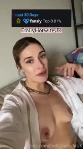 Top 0 8 on fansley this month make sure you subscribe to see why