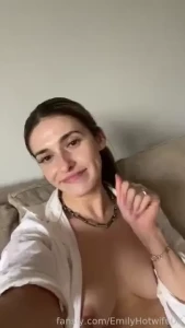Hey guys nothing but meetings for me today so thought i d say hello part 7