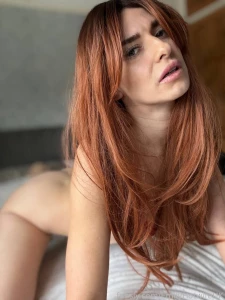 Some days i just can t stop playing with myself largelabia meatypussy part 15