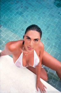 Come dive in