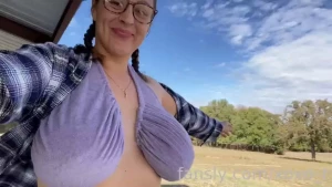 Starting to get a little chilly in texas but look at these beautiful