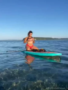 1 year ago today man i miss those beautiful washington summers