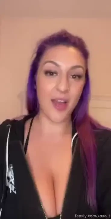 Fuck me like you want me part 8 