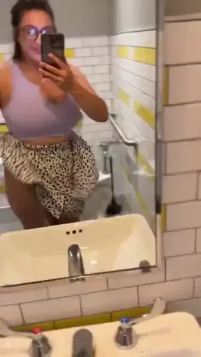 Out getting tacos but i felt cute today 