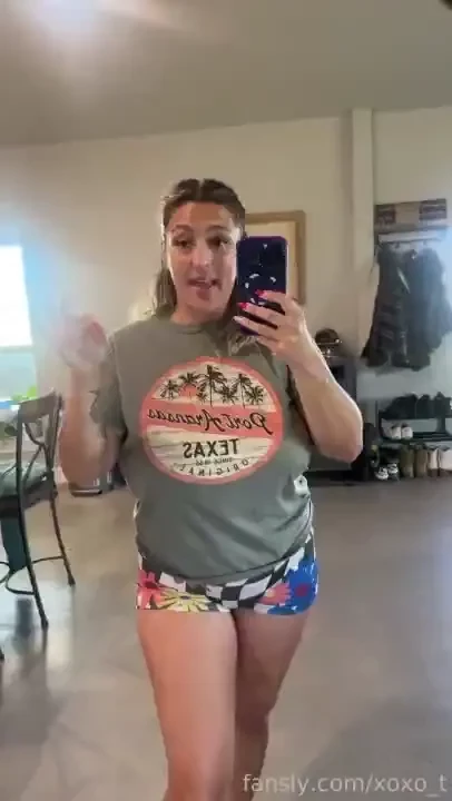 More tiktok style content 