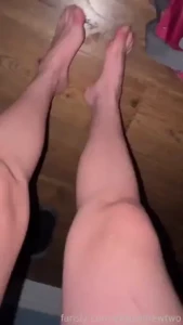 Just a silly post make what u want of it no tags or wtv