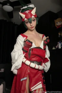 Kiri booba mostly tldr for those curious sunday post bcs i got an iud part 2