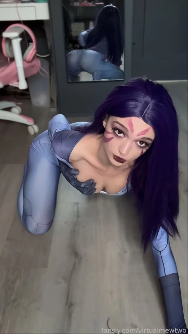 Kaisaaaaaaa photos a video i decided i didnt rlly wanna post fyp kaisa 