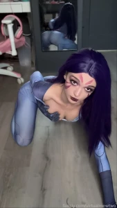 Kaisaaaaaaa photos a video i decided i didnt rlly wanna post fyp kaisa