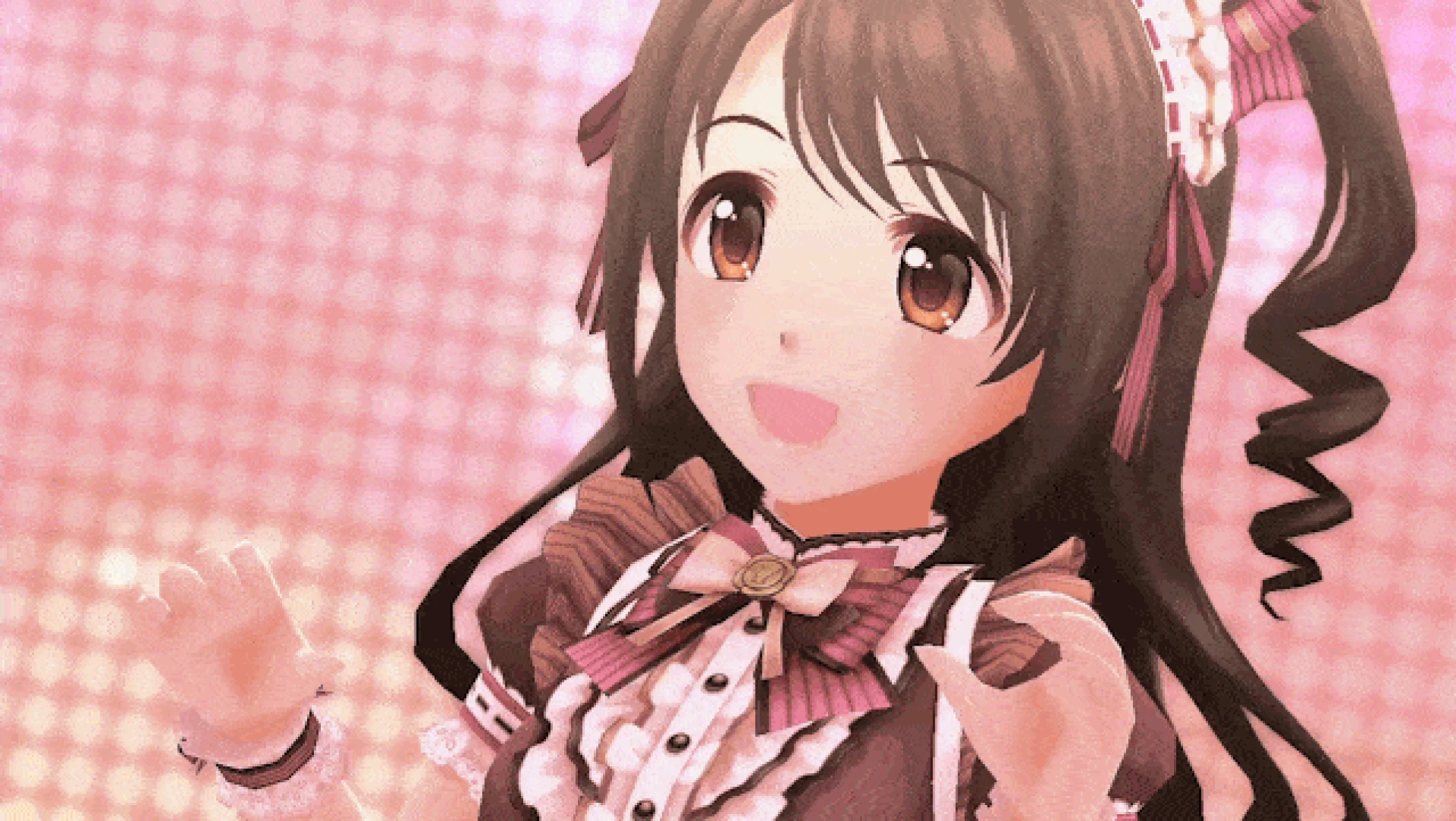 I apologize but it is completely unrealistic for me to reply to all 