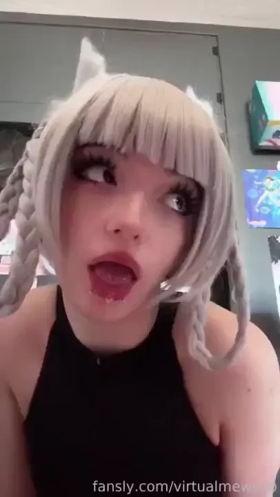 A little blehhhhhgg before bed - i was out w some friends and didnt part 1 