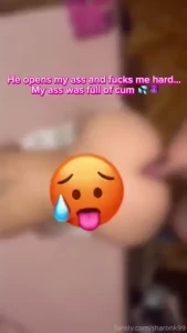 Do you want to enjoy a good b g video send me 15 and i ll send it to