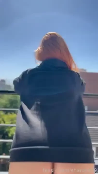 New porn video unlock it and watch me masturbate like a really horny 