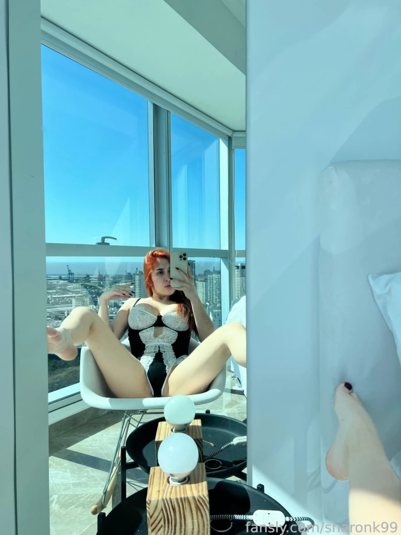 Hey daddy let s make a video call right now i m too horny and my pussy 