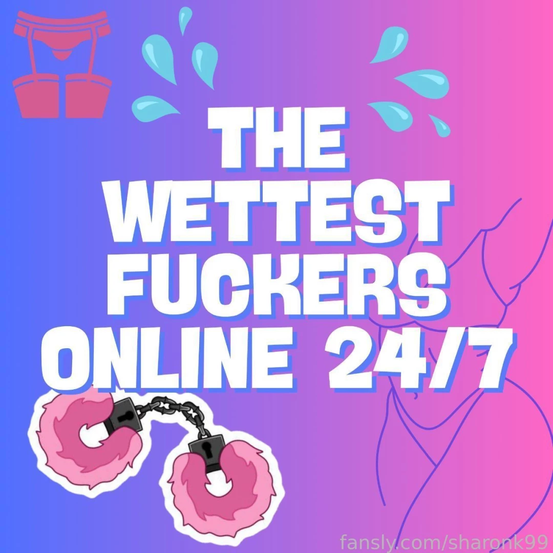 Cum harder with these cuties https fans ly subscriptions giftcode 