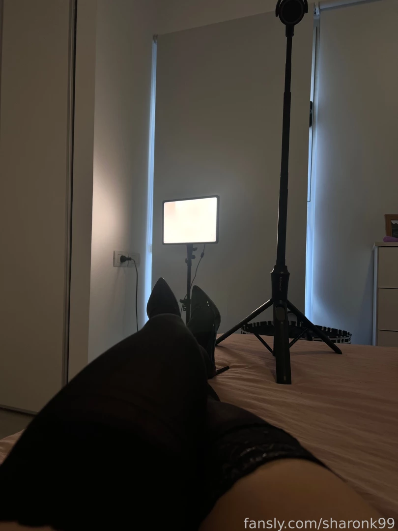 I m availablee tonight 