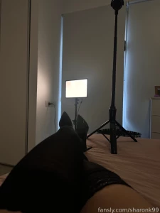 I m availablee tonight