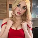 babe_victoria