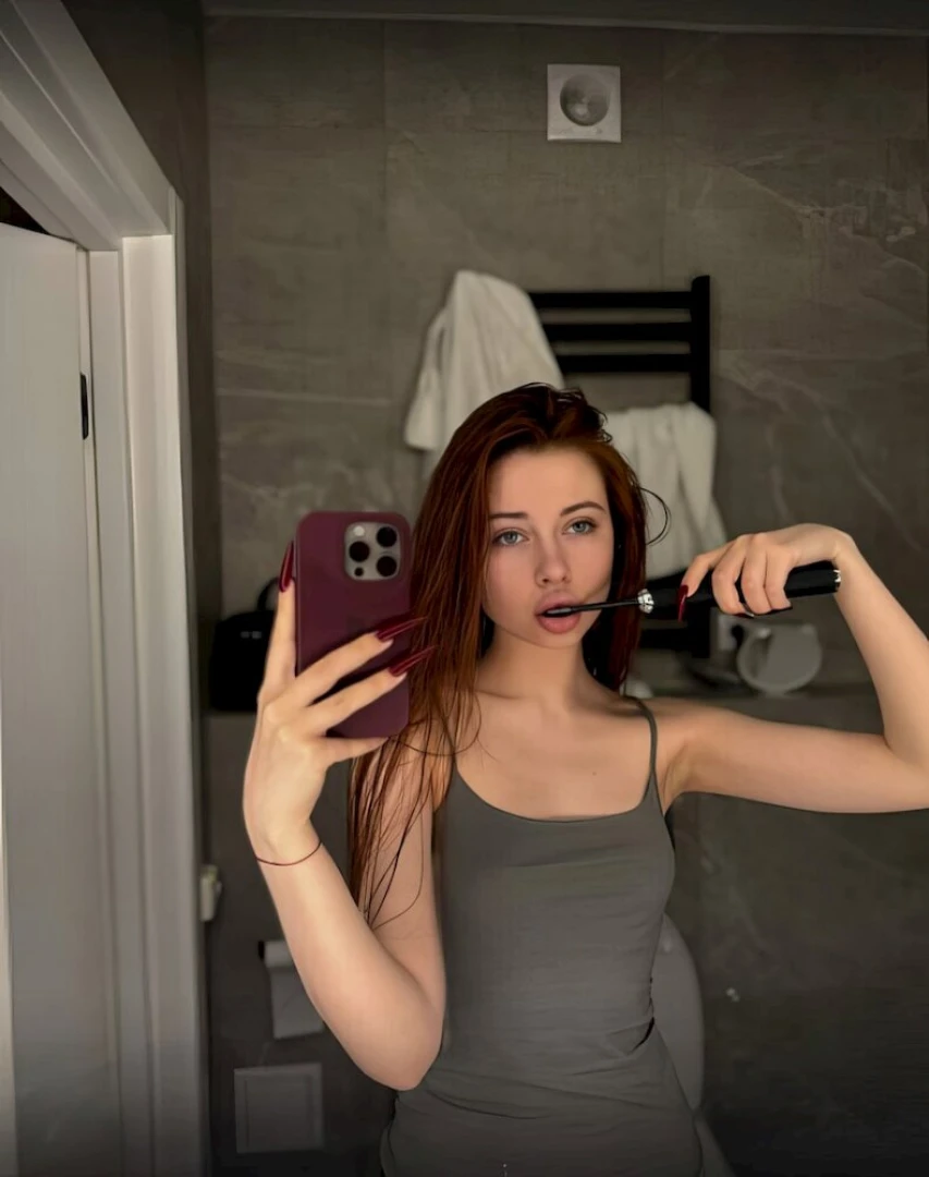 Your brainy fantasy with a side of sin your alena hey darling i m your part 26 