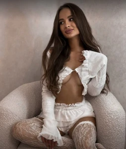 Free nbsp abril_carolina nbsp write to her abril_carolina nbsp she is part 2