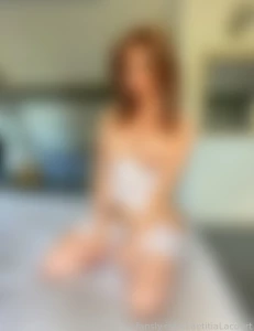 285386267598794752 part 1