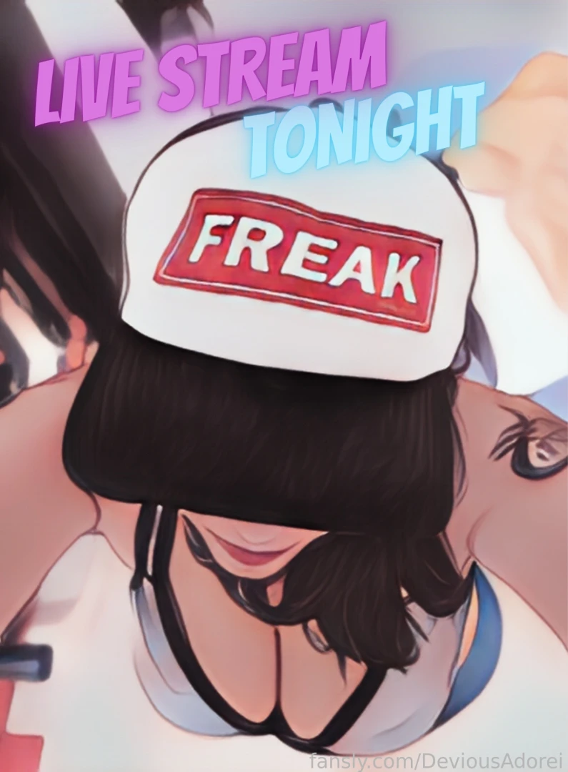 Countdown is on till 9pm tonight melbourne timezone just under 4 hours 