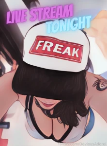 Countdown is on till 9pm tonight melbourne timezone just under 4 hours