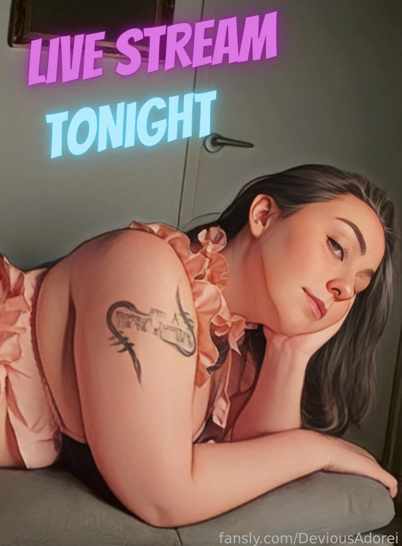 Stream tonight countdowns on to 9pm melbourne timezone 