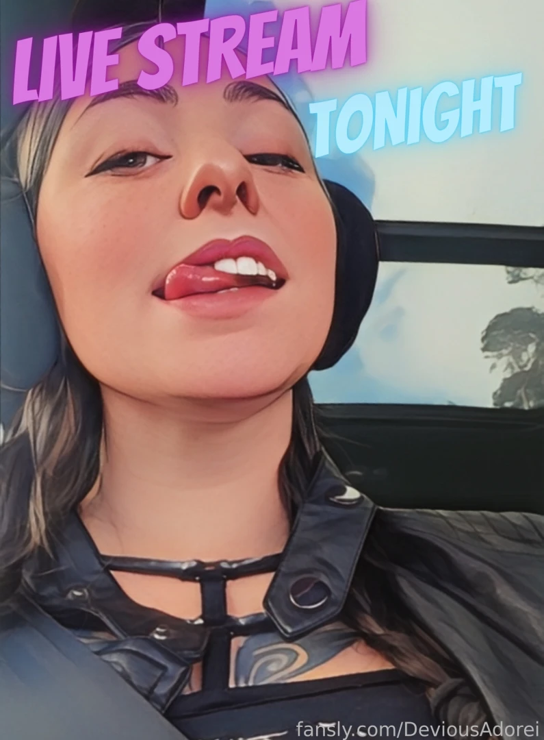 Tonight s stream at 9pm mtg unboxing stream melbourne timezone 