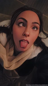 Can i be your cum brained entertainment for today time to relax and