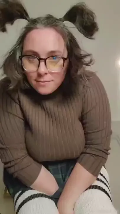 Throwback to my favorite fucking machine session i need more ways to 