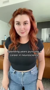 Best decision ever ginger tiktok thick fucking creampie boobs amateur