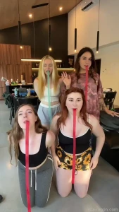 And the winner is ginger tiktok thick fucking creampie boobs amateur