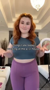Best food around ginger tiktok thick fucking creampie boobs amateur