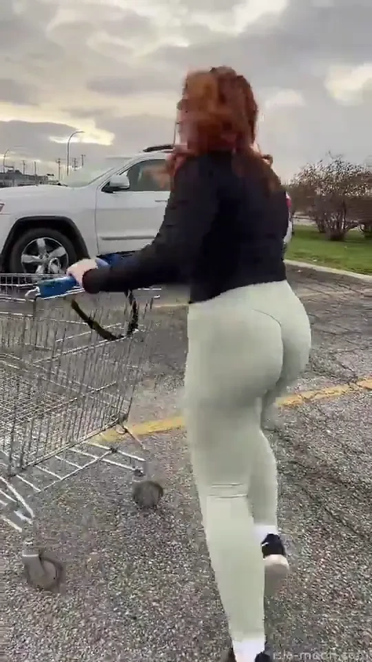 My ass jiggles even better naked check out my page for more hehe 
