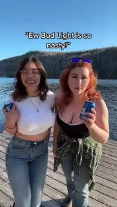 Getting down to business ginger tiktok thick fucking creampie boobs