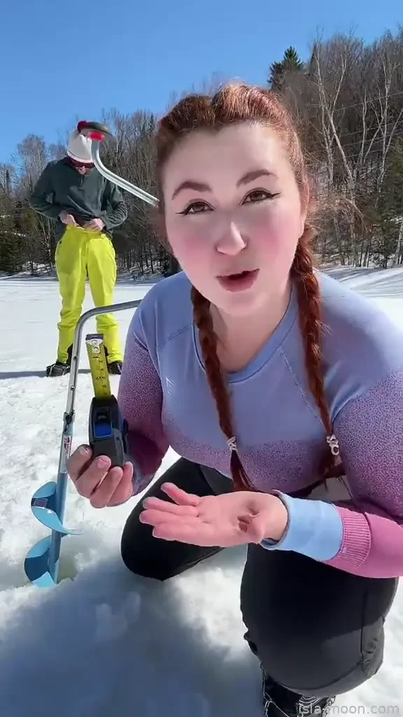 I sure do know all about drilling boygirl ginger amateur skit cutegirl 