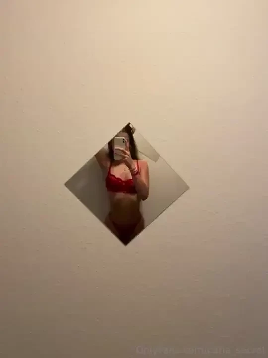 Body made for dirty thoughts 
