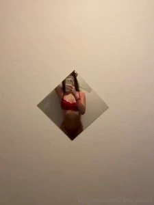 Body made for dirty thoughts