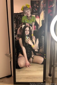 Or quarlx trans transgender transboy t4t queer ftm fyp goth tboy