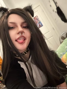 Transgender trans transboy ftm fyp t4t puppyboy puppy petplay fishnets part 11