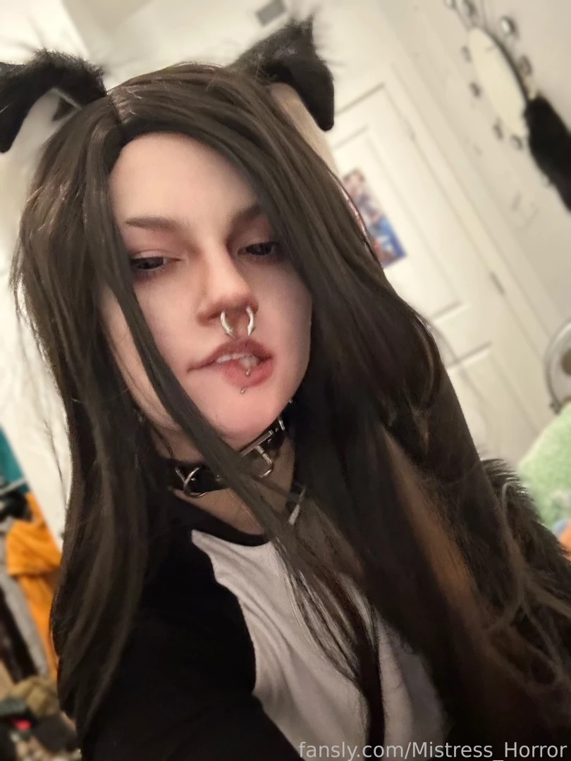 Transgender trans transboy ftm fyp t4t puppyboy puppy petplay fishnets part 6 