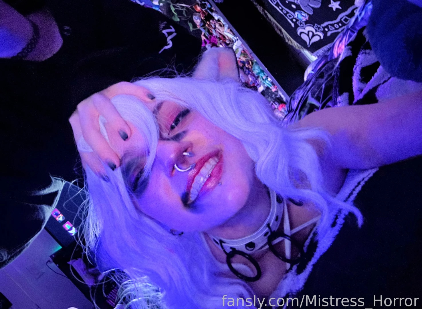 Which post would you guys rather see tonight transgender trans ftm fyp part 1 