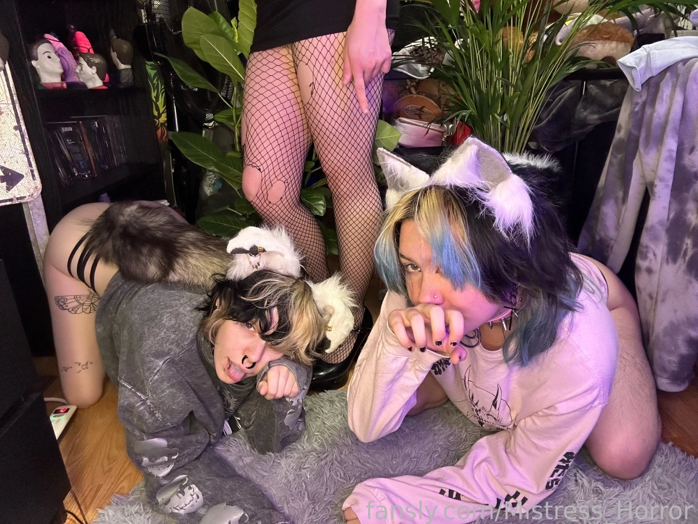 449501816061698049 part 2 