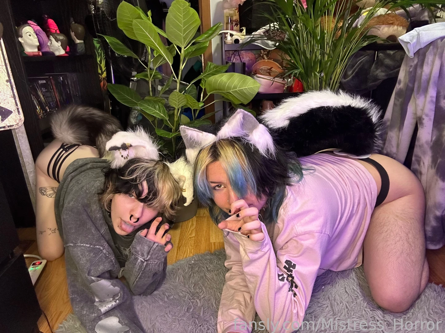 449501816061698049 part 3 