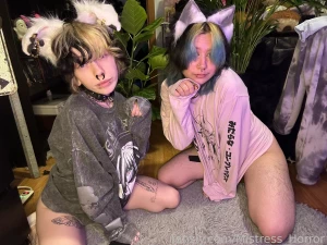 Will you watch these sweet puppy boys for me quarlx puppiix ftm