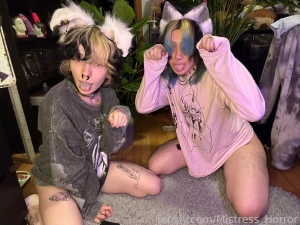 Will you watch these sweet puppy boys for me quarlx puppiix ftm part 7