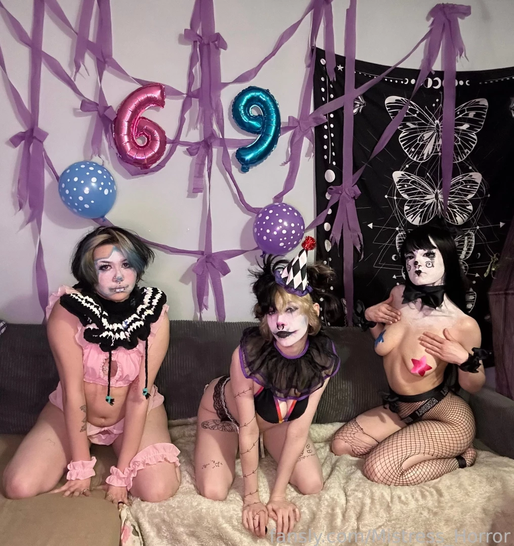 449501816061698049 part 4 