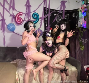 449501816061698049 part 10