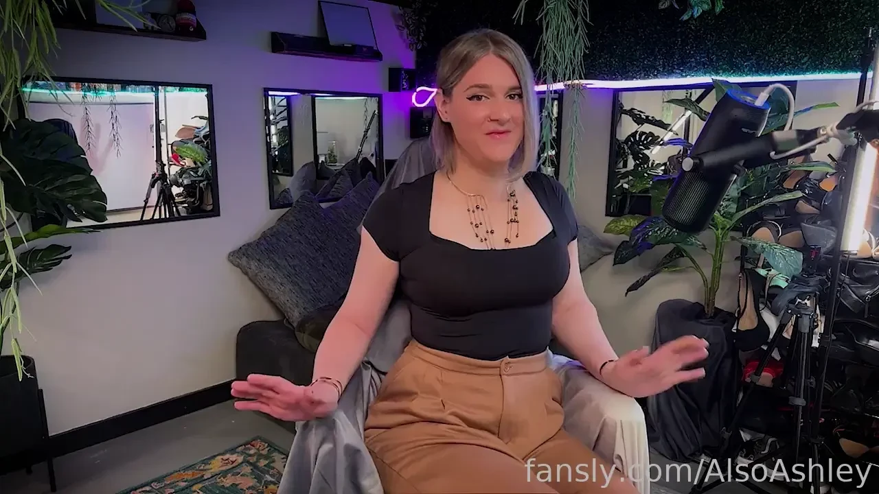 It is here my biggest and greatest video ever for now come along with 